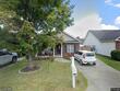 115 amelia forest ln, columbia,  SC 29209