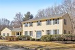 131 larchwood dr, warwick,  RI 02886