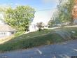  central city,  KY 42330