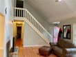12100 e 59th st, kansas city,  MO 64133