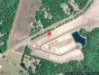109 serenoa dr, guyton,  GA 31312