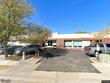810 calle mejia #103, santa fe,  NM 87501