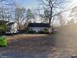  irmo,  SC 29063