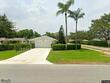 9901 se little club way n, jupiter,  FL 33469