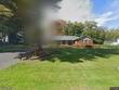 1353 rowe rd, schenectady,  NY 12309