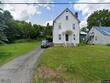 696 crescent ave, rumford,  ME 04276