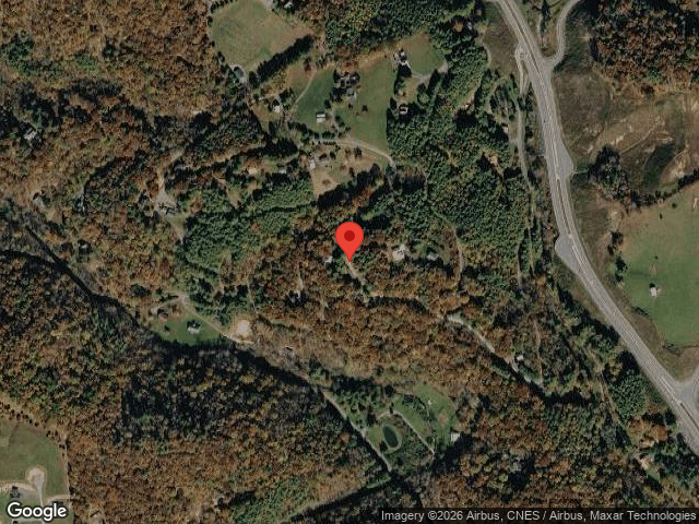 lot 61 sams drive and/or james street, fleetwood,  NC 28626
