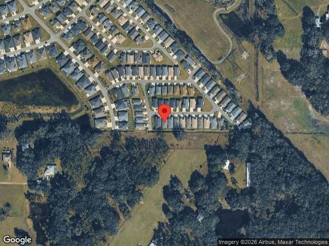 3328 davis ter, the villages,  FL 32163