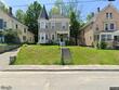 57 washington st, rumford,  ME 04276