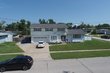 2780 1st ave, marion,  IA 52302