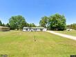 34334 mill lake road, gobles,  MI 49055