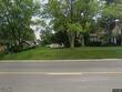 1320 4th st, peru,  IL 61354
