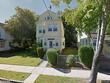  west orange,  NJ 07052