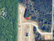 2505 needle rush dr, columbia,  MO 65203