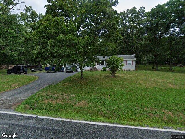 1384 hunterstown rd, gettysburg,  PA 17325
