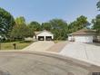 303 lynsee ln, montevideo,  MN 56265
