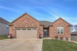 19100 e 19th street ct s, independence,  MO 64057