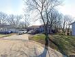 11619 sycamore dr, kansas city,  MO 64134