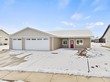 3915 powder river ave, spearfish,  SD 57783