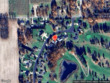 56285 fairway dr, paw paw,  MI 49079