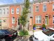 1180 cleveland st, baltimore,  MD 21230