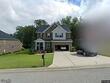 106 crystal manor dr, irmo,  SC 29063