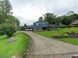 110 n 4th ave, clarion,  PA 16214