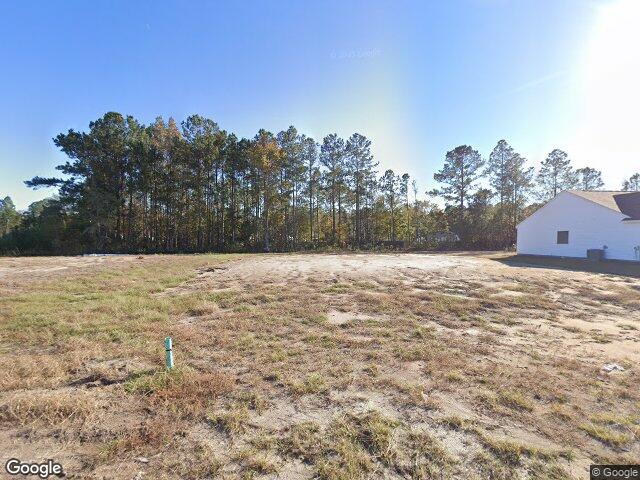 337 crosswinds dr, rincon,  GA 31326