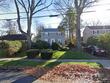 110 waldwick ave, waldwick,  NJ 07463