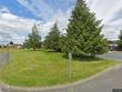1120 s 25th st trlr 15
                                ,Unit 15, mount vernon,  WA 98274