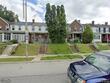 3425 liberty heights ave, baltimore,  MD 21215