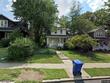 3205 juneau pl, baltimore,  MD 21214