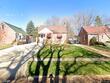 412 15th st, mendota,  IL 61342