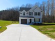 58 tractor pl, willow spring,  NC 27592