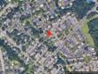 8392 shady grove cir, manassas,  VA 20110