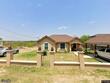309 high noon, eagle pass,  TX 78852