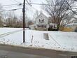 424 e walnut st, independence,  MO 64050