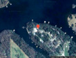  gainesville,  GA 30506