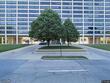 4000 n charles st #404, baltimore,  MD 21218