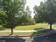 866 hillcrest ave, logan,  UT 84321