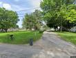 2424 18th st sw, cedar rapids,  IA 52404