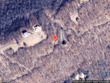 lot#21 westfield dr, lansing,  NC 28643