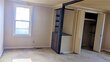 5825 antioch rd, mission,  KS 66202