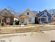 207 s bethany st, kansas city,  KS 66102