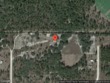  morriston,  FL 32668