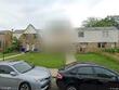 5028 pembridge ave, baltimore,  MD 21215