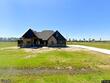 2620 cypress knee dr, orange,  TX 77632