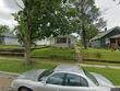 854 12th st ne, cedar rapids,  IA 52402