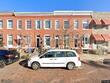1612 e clement st, baltimore,  MD 21230