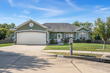 5402 axis ct, columbia,  MO 65202